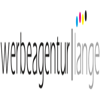Werbeagentur-lange Logo