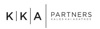 KKA Partners Logo
