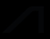Alias Technologies Logo