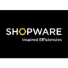 Shopwareit Logo