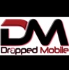Dropped Mobile- Springfield, Illinois Phone Repair HQ Logo