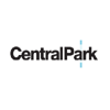 Central Park Logo