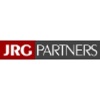 JRG Partners, LLC. Logo