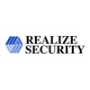 Realize Security Logo
