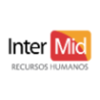 InterMid Recursos Humanos Logo