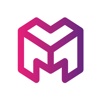 Mk Services Logo