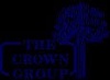 Crown Group Inc Logo