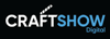 Craftshow Digital Logo