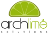 archlime solutions Logo