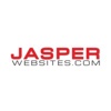 JASPER Websites Logo