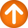 The Uplift Partnership Logo