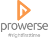 Prowerse Tech LLP Logo