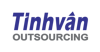 Tinhvan Outsourcing JSC Logo
