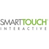 SmartTouch® Interactive Logo