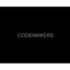Codemakers LLC Logo
