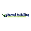 Barrad & Shilling Accountancy Logo