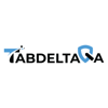 TabdeltaQA Logo