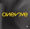 one2love Agency Logo