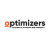 Optimizers Digital Logo