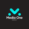 Media One Group LLC Logo