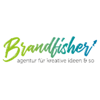 Brandfisher Logo