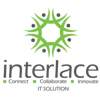 Interlace India Private Limited Logo