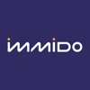 Immido Logo