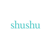 shu shu design Logo