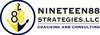 Nineteen88 Strategies, LLC Logo