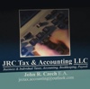 JRC Tax & Accounting, LLC Logo