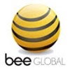 Bee Global Logo