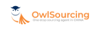 OwlSourcing Logo