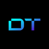 DevTalents Logo