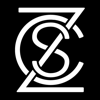 Zachary Creative Studio Logo