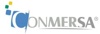 Conmersa Logo