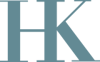 Hershkowitz & Kunitzer, P.A. Logo
