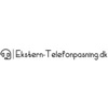 Ekstern-Telefonpasning.dk Logo