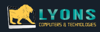 Lyons Logo
