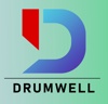 Drumwell Limited Logo