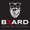 Beard Marketing Solutions Logo