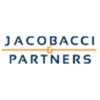 Jacobacci & Partners Spa Logo