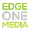 Edge One Media Logo