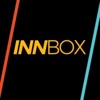 INNBOX LTDA de C.V. Logo