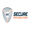 Secure Info Solution (OPC) Private Limited Logo