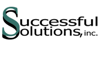 Get Successful Solutions Logo