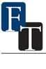 Faulkner & Thompson PA Logo