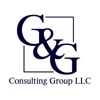 G&G Consulting Group LLC Logo