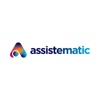 Assistematic Design Studio Logo