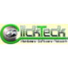 ClickTeck Logo