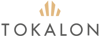 TOKALON Logo